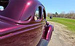 1936 68 5 Window Coupe Thumbnail 43