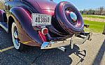 1936 68 5 Window Coupe Thumbnail 50