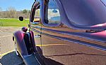 1936 68 5 Window Coupe Thumbnail 57