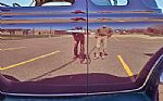 1936 68 5 Window Coupe Thumbnail 61