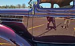 1936 68 5 Window Coupe Thumbnail 63