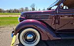 1936 68 5 Window Coupe Thumbnail 64
