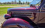 1936 68 5 Window Coupe Thumbnail 67
