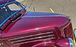 1936 68 5 Window Coupe Thumbnail 72