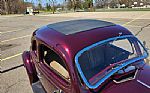 1936 68 5 Window Coupe Thumbnail 76