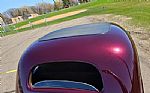 1936 68 5 Window Coupe Thumbnail 82