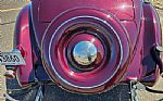 1936 68 5 Window Coupe Thumbnail 83