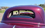 1936 68 5 Window Coupe Thumbnail 81
