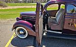 1936 68 5 Window Coupe Thumbnail 94