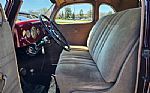 1936 68 5 Window Coupe Thumbnail 100