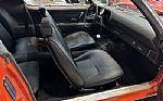 1970 Camaro Thumbnail 10