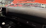 1970 Camaro Thumbnail 12