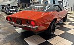 1970 Camaro Thumbnail 4