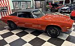 1970 Camaro Thumbnail 2