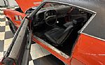 1970 Camaro Thumbnail 20