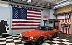 1970 Camaro Thumbnail 3