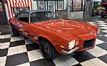 1970 Camaro Thumbnail 5