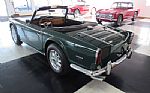 1968 TR250 Thumbnail 12