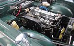 1968 TR250 Thumbnail 21