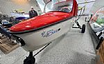 1960 Air Sled Thumbnail 1