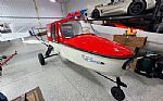 1960 Air Sled Thumbnail 2