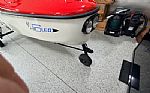 1960 Air Sled Thumbnail 3