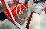 1960 Air Sled Thumbnail 7