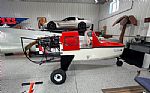 1960 Air Sled Thumbnail 11