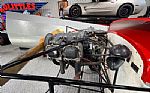 1960 Air Sled Thumbnail 12