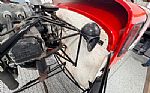 1960 Air Sled Thumbnail 13