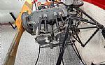 1960 Air Sled Thumbnail 15