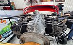 1960 Air Sled Thumbnail 16