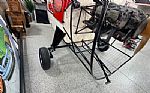 1960 Air Sled Thumbnail 22