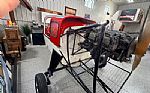 1960 Air Sled Thumbnail 24