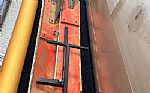 1960 Air Sled Thumbnail 28
