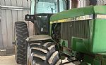 1986 4650 Thumbnail 2