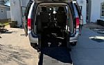 2020 Grand SE Caravan Wheelchair Conversion Van Thumbnail 7