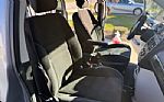 2020 Grand SE Caravan Wheelchair Conversion Van Thumbnail 10