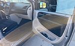 2020 Grand SE Caravan Wheelchair Conversion Van Thumbnail 11