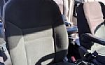 2020 Grand SE Caravan Wheelchair Conversion Van Thumbnail 15