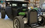 1929 Model A Thumbnail 9