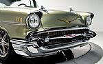 1957 Bel Air Thumbnail 11