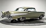1957 Bel Air Thumbnail 19