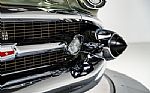 1957 Bel Air Thumbnail 16