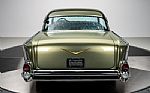 1957 Bel Air Thumbnail 21