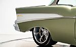 1957 Bel Air Thumbnail 26