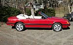 1983 Mustang GLX Convertible 5.0 Thumbnail 4