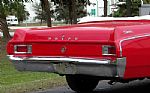 1963 Skylark Special Convertible Thumbnail 45