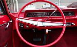 1963 Skylark Special Convertible Thumbnail 57