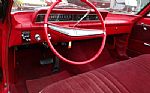 1963 Skylark Special Convertible Thumbnail 56
